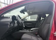 MAZDA CX-30 2.0L E-SA X M HYBRID 186 CH BVA6 HOMURA