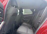 MAZDA CX-30 2.0L E-SA X M HYBRID 186 CH BVA6 HOMURA