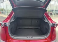 MAZDA CX-30 2.0L E-SA X M HYBRID 186 CH BVA6 HOMURA