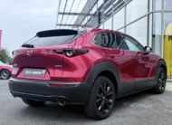 MAZDA CX-30 2.0L E-SA X M HYBRID 186 CH BVA6 HOMURA