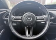 MAZDA CX-30 2.0L E-SA X M HYBRID 186 CH BVA6 HOMURA