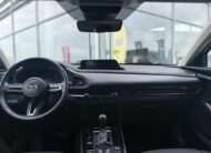 MAZDA CX-30 2.0L E-SA X M HYBRID 186 CH BVA6 HOMURA