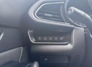 MAZDA CX-30 2.0L E-SA X M HYBRID 186 CH BVA6 HOMURA