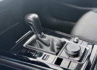 MAZDA CX-30 2.0L E-SA X M HYBRID 186 CH BVA6 HOMURA