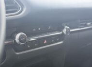 MAZDA CX-30 2.0L E-SA X M HYBRID 186 CH BVA6 HOMURA