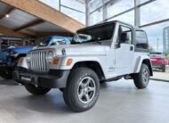 JEEP WRANGLER 2.4 SPORT 143