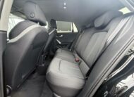 AUDI Q2 35 TFSI 150 S TRONIC 7 ADVANCED