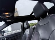 JEEP COMPASS 1.3 PHEV T4 240 CH 4XE S 180