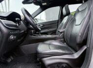 JEEP COMPASS 1.3 PHEV T4 240 CH 4XE S 180