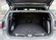 JEEP COMPASS 1.3 PHEV T4 240 CH 4XE S 180