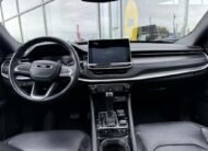 JEEP COMPASS 1.3 PHEV T4 240 CH 4XE S 180