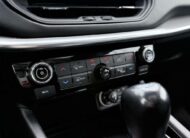 JEEP COMPASS 1.3 PHEV T4 240 CH 4XE S 180