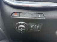 JEEP COMPASS 1.3 PHEV T4 240 CH 4XE S 180