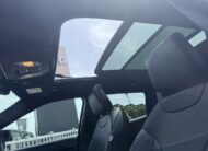JEEP COMPASS 1.3 PHEV T4 190 CH 4XE 80TH ANNIVERSARY