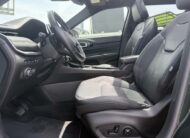 JEEP COMPASS 1.3 PHEV T4 190 CH 4XE 80TH ANNIVERSARY