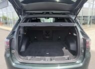 JEEP COMPASS 1.3 PHEV T4 190 CH 4XE 80TH ANNIVERSARY