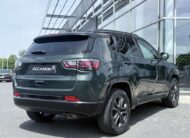JEEP COMPASS 1.3 PHEV T4 190 CH 4XE 80TH ANNIVERSARY
