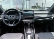 JEEP COMPASS 1.3 PHEV T4 190 CH 4XE 80TH ANNIVERSARY