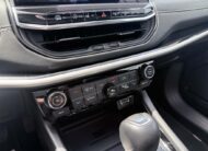 JEEP COMPASS 1.3 PHEV T4 190 CH 4XE 80TH ANNIVERSARY