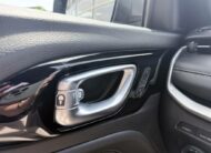 JEEP COMPASS 1.3 PHEV T4 190 CH 4XE 80TH ANNIVERSARY