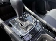 JEEP COMPASS 1.3 PHEV T4 190 CH 4XE 80TH ANNIVERSARY