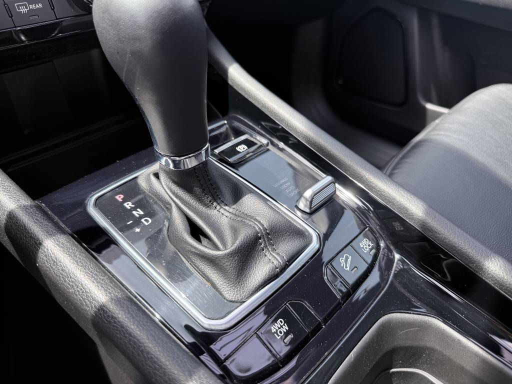 JEEP COMPASS 1.3 PHEV T4 190 CH 4XE 80TH ANNIVERSARY
