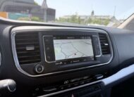 CITROEN SPACETOURER M BLUEHDI 150 S&S BVM6 SHINE