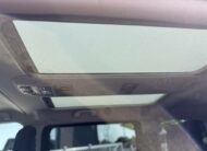 CITROEN SPACETOURER M BLUEHDI 150 S&S BVM6 SHINE