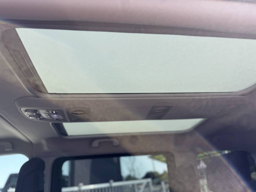CITROEN SPACETOURER M BLUEHDI 150 S&S BVM6 SHINE