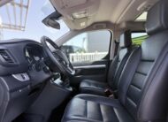 CITROEN SPACETOURER M BLUEHDI 150 S&S BVM6 SHINE