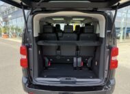 CITROEN SPACETOURER M BLUEHDI 150 S&S BVM6 SHINE