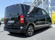 CITROEN SPACETOURER M BLUEHDI 150 S&S BVM6 SHINE