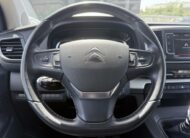 CITROEN SPACETOURER M BLUEHDI 150 S&S BVM6 SHINE