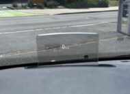 CITROEN SPACETOURER M BLUEHDI 150 S&S BVM6 SHINE