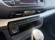 CITROEN SPACETOURER M BLUEHDI 150 S&S BVM6 SHINE