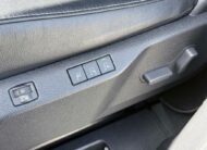 CITROEN SPACETOURER M BLUEHDI 150 S&S BVM6 SHINE