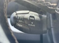 CITROEN SPACETOURER M BLUEHDI 150 S&S BVM6 SHINE