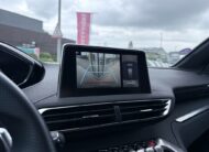 PEUGEOT 3008 PURETECH 180CH S&S EAT8 GT LINE