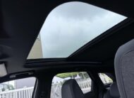 PEUGEOT 3008 PURETECH 180CH S&S EAT8 GT LINE