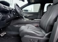 PEUGEOT 3008 PURETECH 180CH S&S EAT8 GT LINE