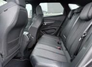 PEUGEOT 3008 PURETECH 180CH S&S EAT8 GT LINE