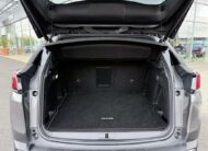 PEUGEOT 3008 PURETECH 180CH S&S EAT8 GT LINE