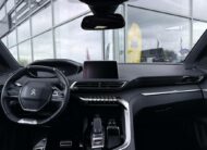 PEUGEOT 3008 PURETECH 180CH S&S EAT8 GT LINE