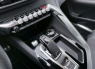 PEUGEOT 3008 PURETECH 180CH S&S EAT8 GT LINE