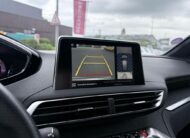 PEUGEOT 3008 PURETECH 180CH S&S EAT8 GT LINE