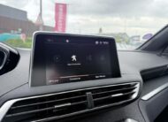 PEUGEOT 3008 PURETECH 180CH S&S EAT8 GT LINE