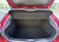 MAZDA MAZDA3 2.0 SA-X M HYBRID 122CH INSPIRATION