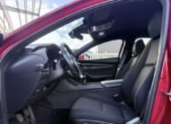 MAZDA MAZDA3 2.0 SA-X M HYBRID 122CH INSPIRATION