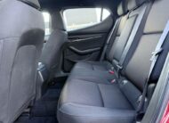 MAZDA MAZDA3 2.0 SA-X M HYBRID 122CH INSPIRATION