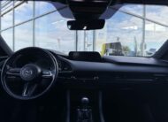 MAZDA MAZDA3 2.0 SA-X M HYBRID 122CH INSPIRATION